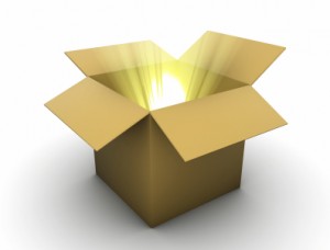 Feature a listing